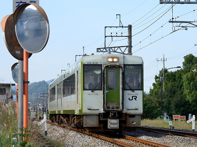 Ln112-206