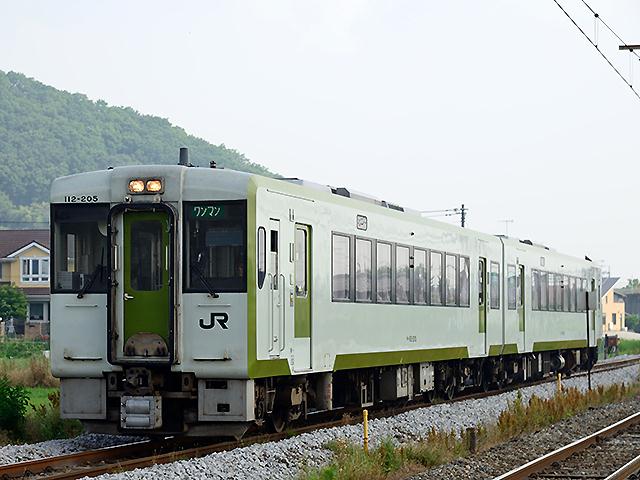 Ln112-205