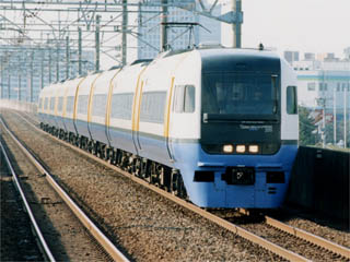 ԗZ^[255n