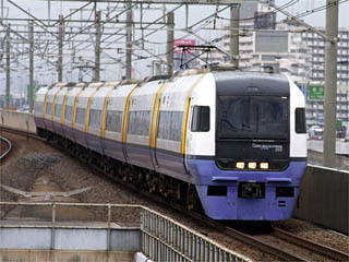 ԗZ^[255n